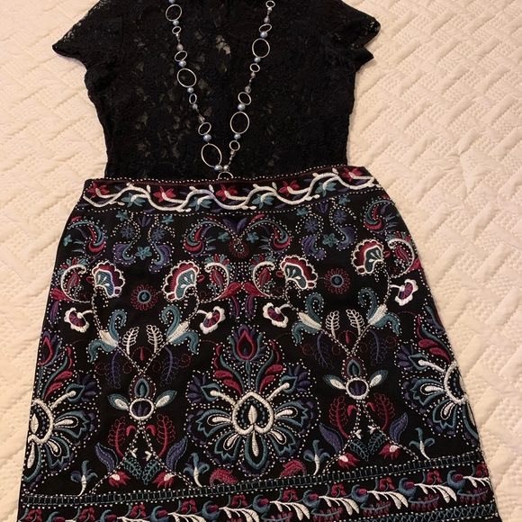 Meet your Posher, Rachel - Picture 8 of 14